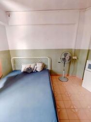 Blk 327 Hougang Avenue 5 (Hougang), HDB 4 Rooms #546404301